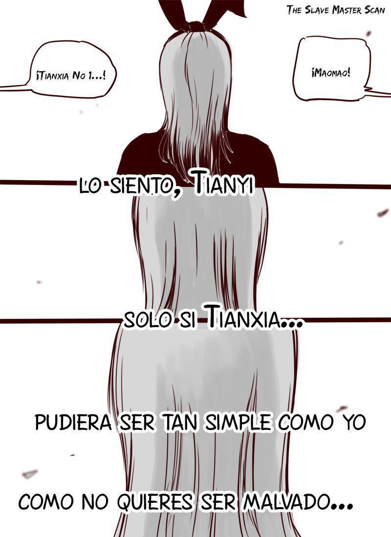 Capitulo 20 page 13