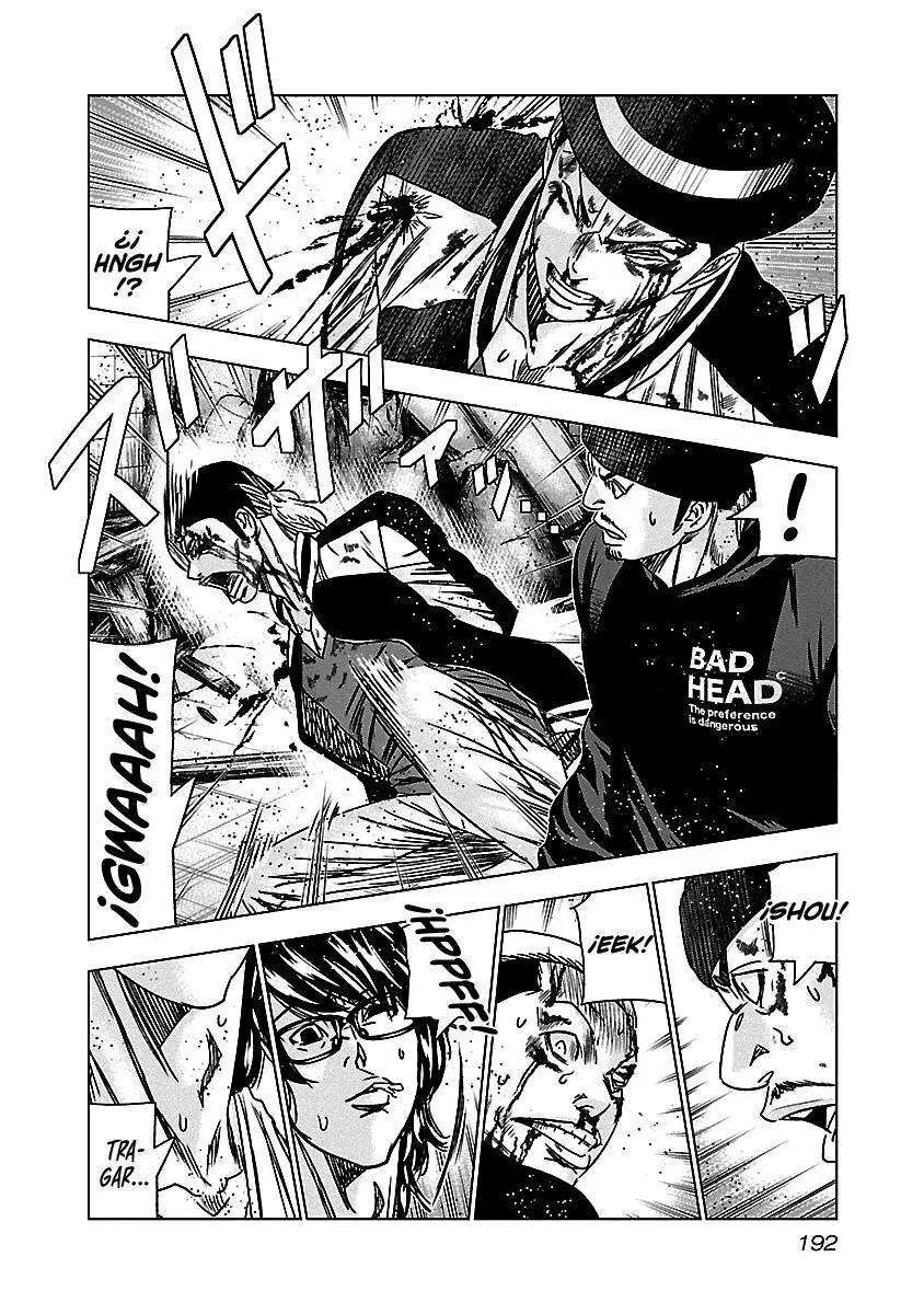 Capitulo 149 page 6