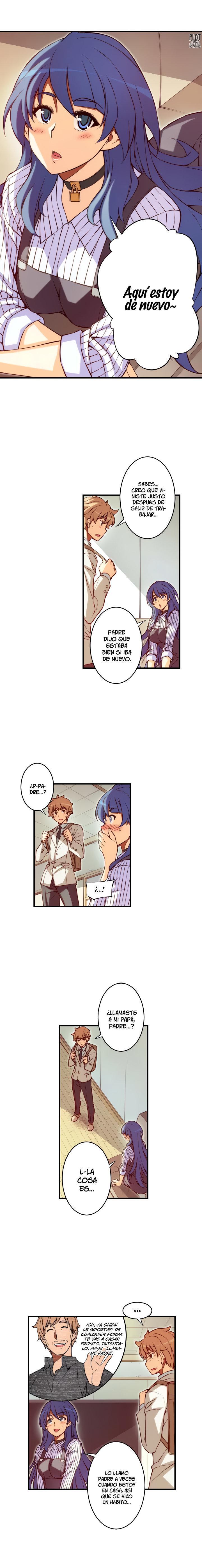 Capitulo 87 page 5