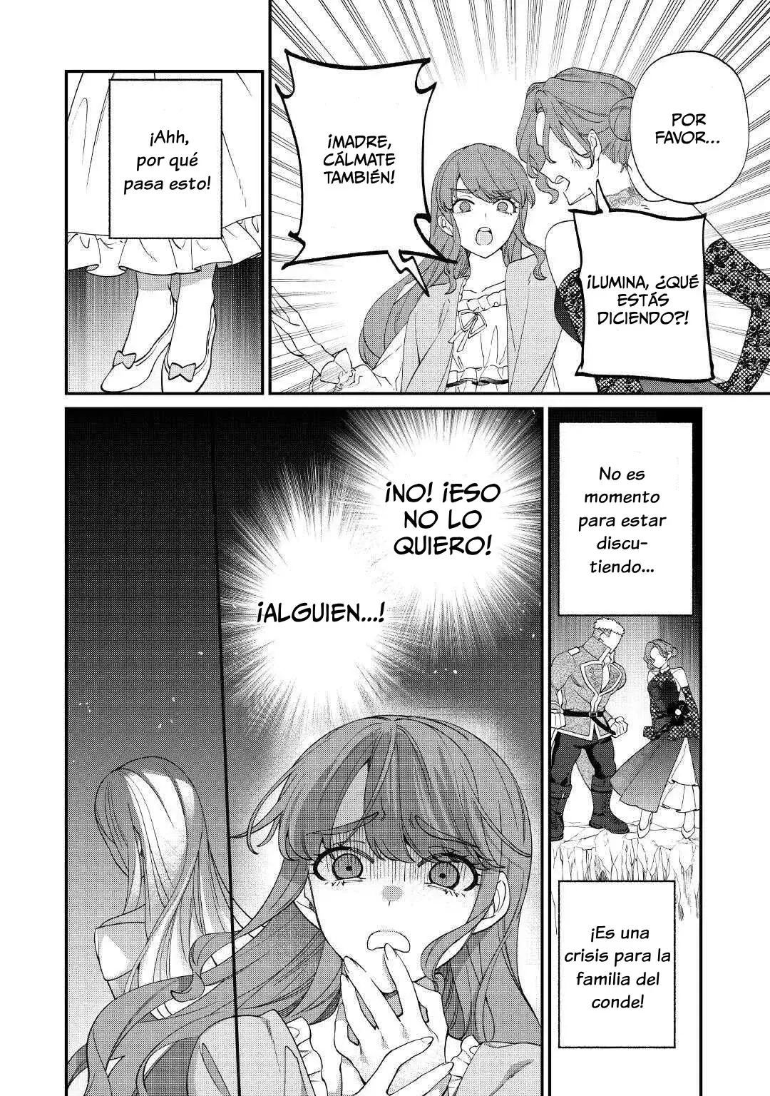 Capitulo 8.20 page 12