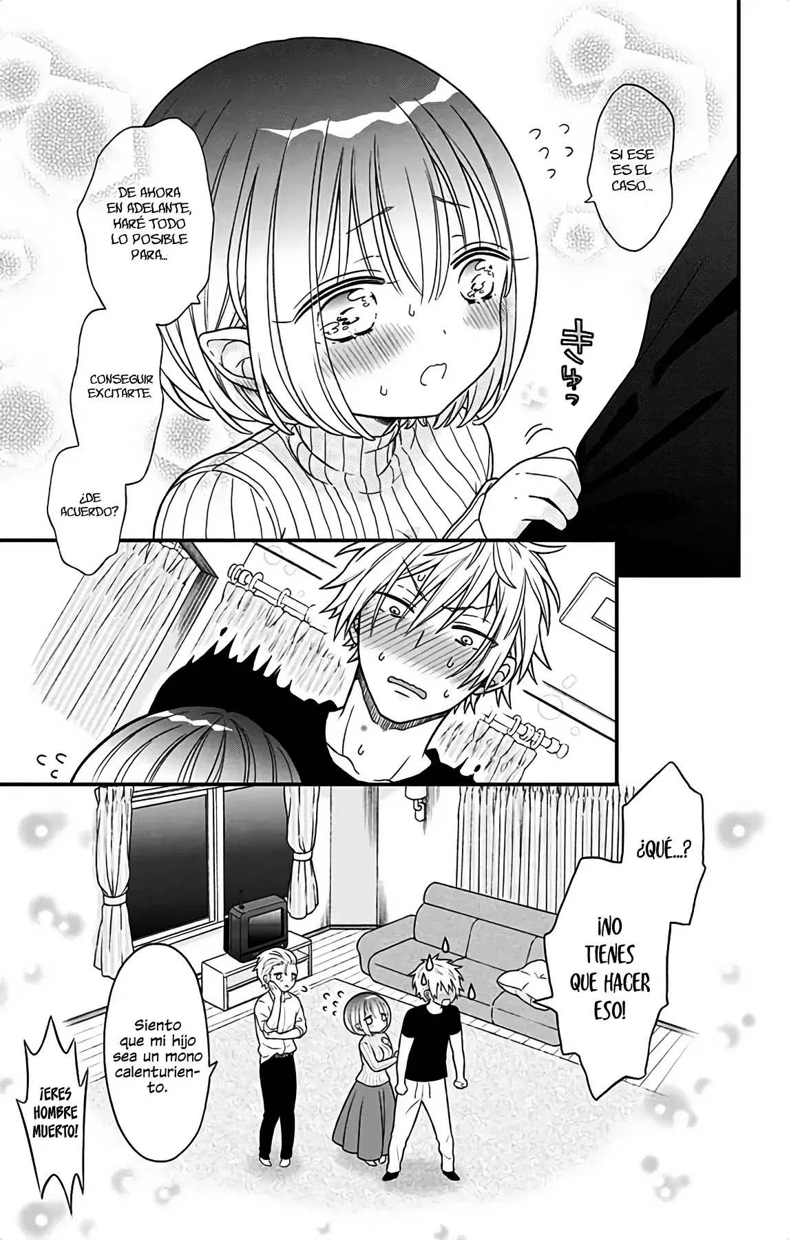 Capitulo 1 page 65