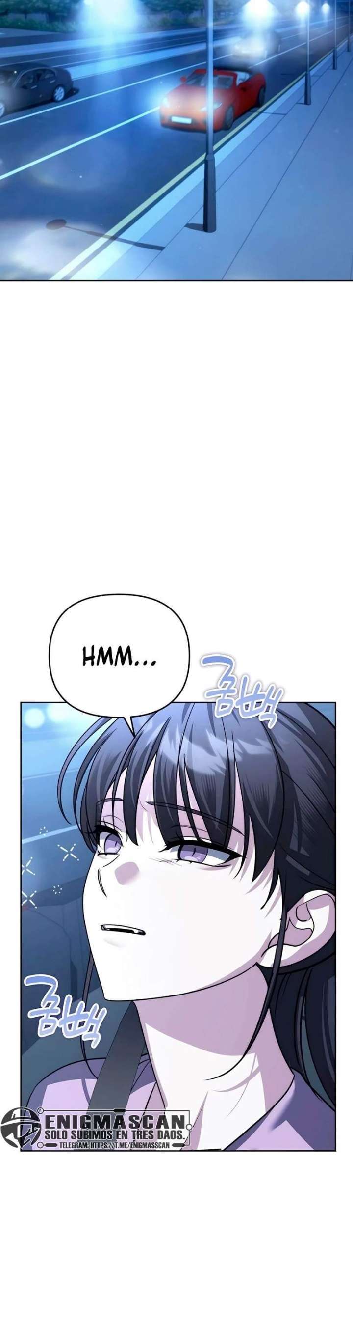Capitulo 18 page 16