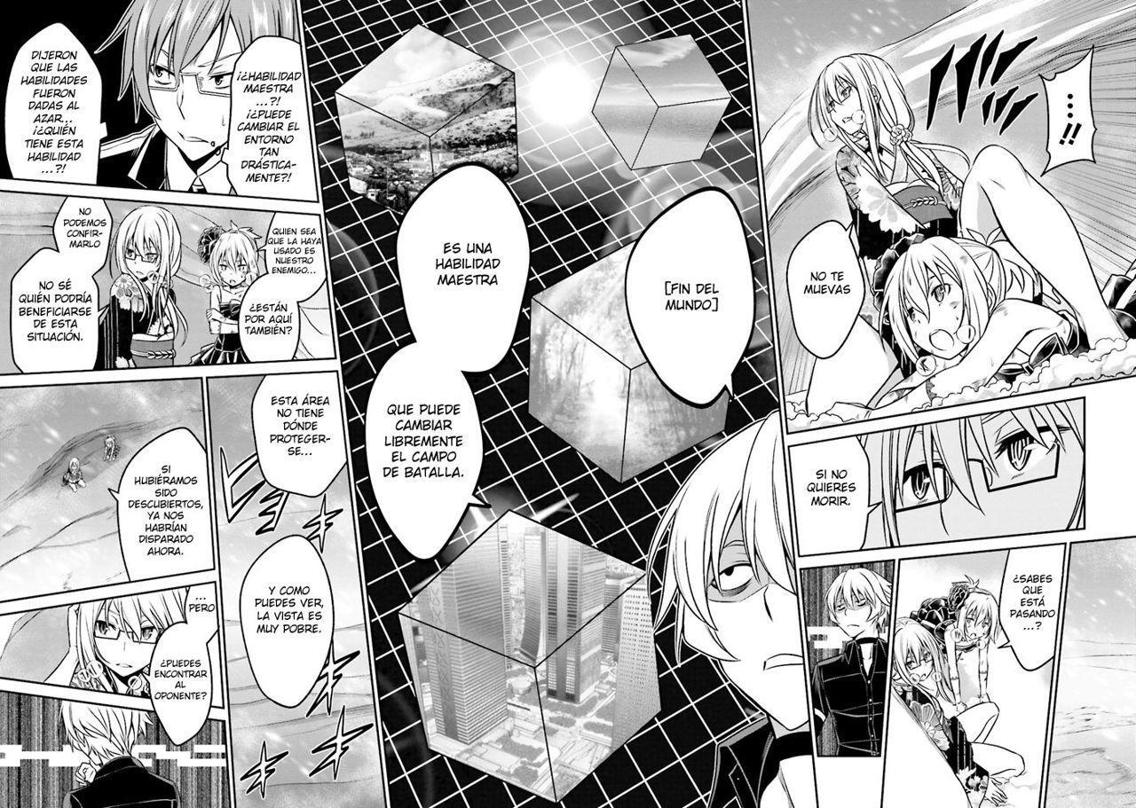 Capitulo 38 page 13