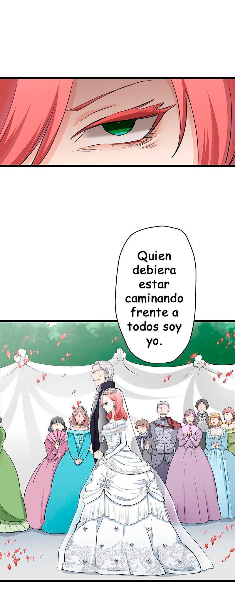 Capitulo 21 page 64