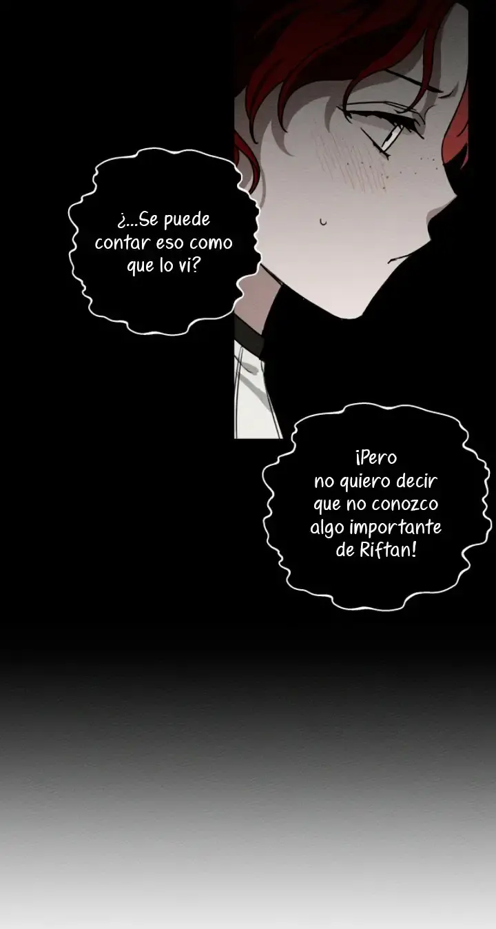 Capitulo 20.1 page 76