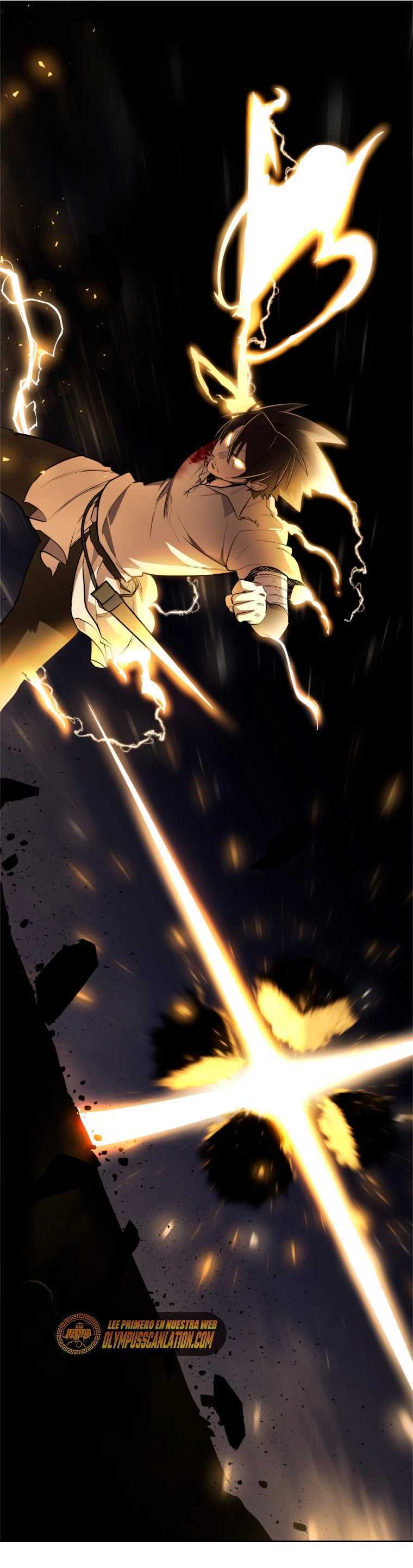 Capitulo 43 page 15