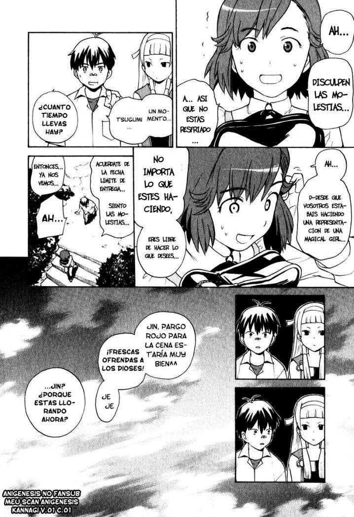 Capitulo 1 page 38