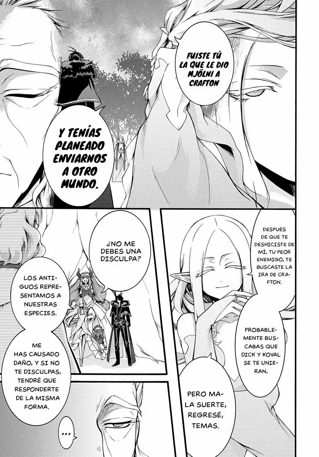 Capitulo 34 page 8