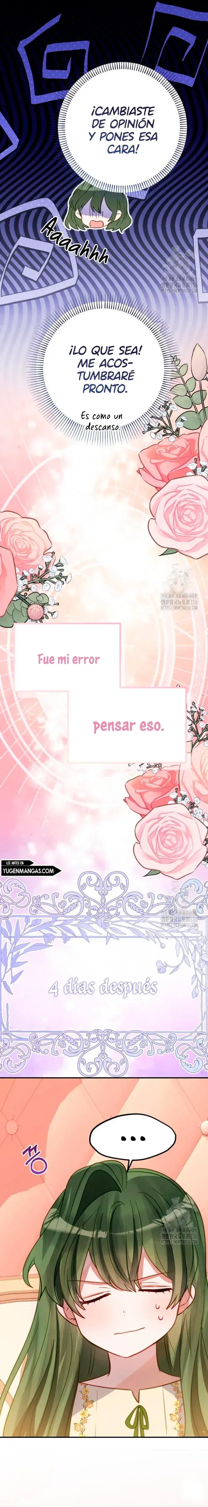Capitulo 19 page 17