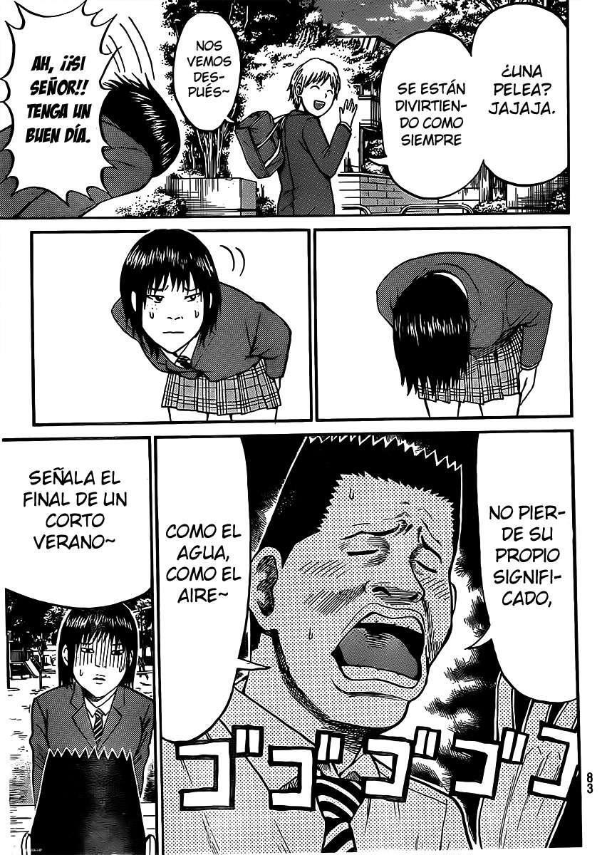 Capitulo 36 page 19