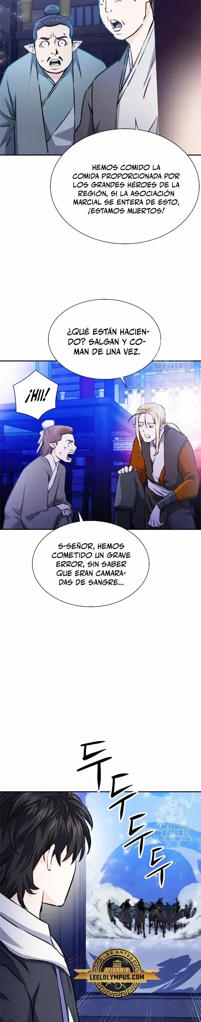 Capitulo 145 page 3