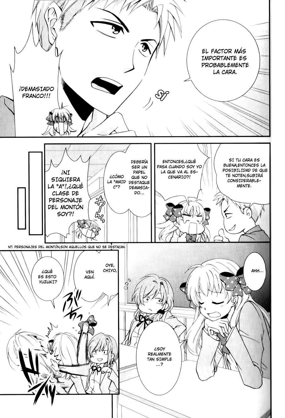 Capitulo 2 page 6