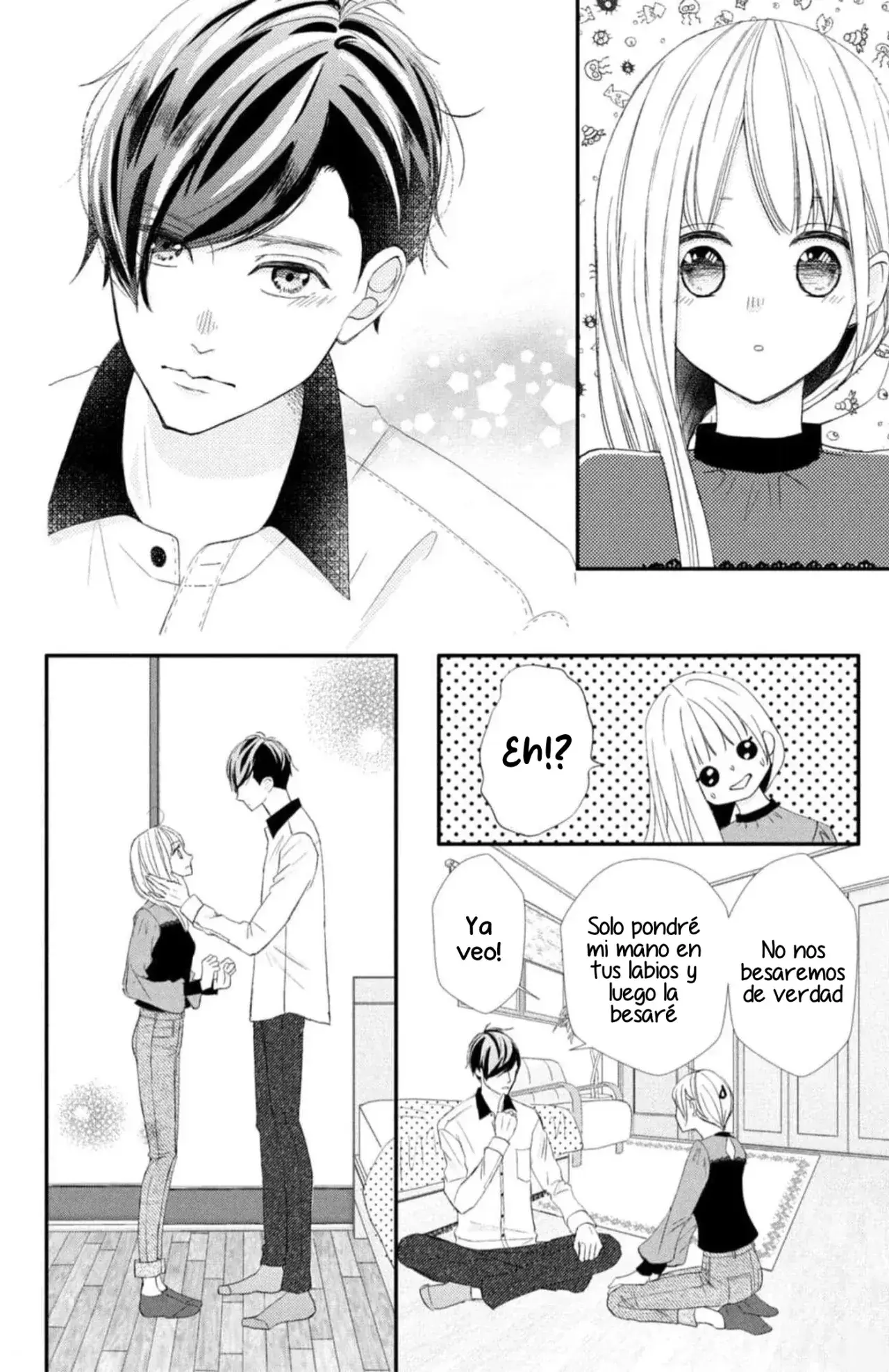 Capitulo 24 page 32