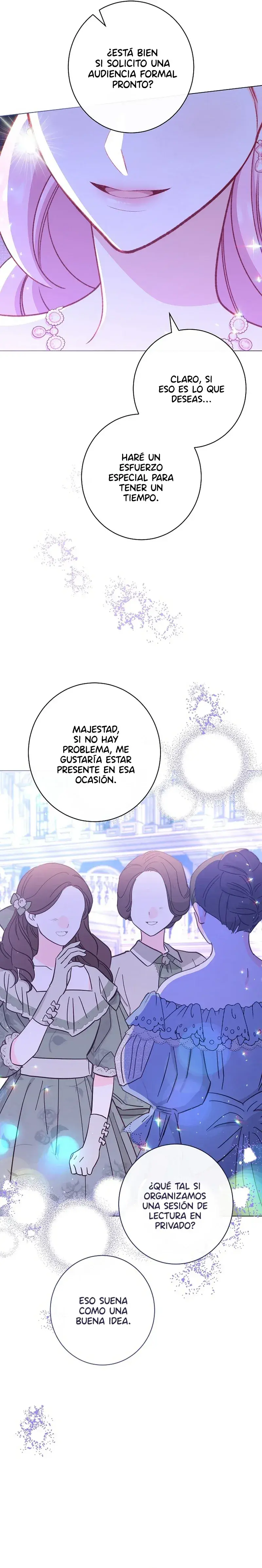 Capitulo 69 page 21