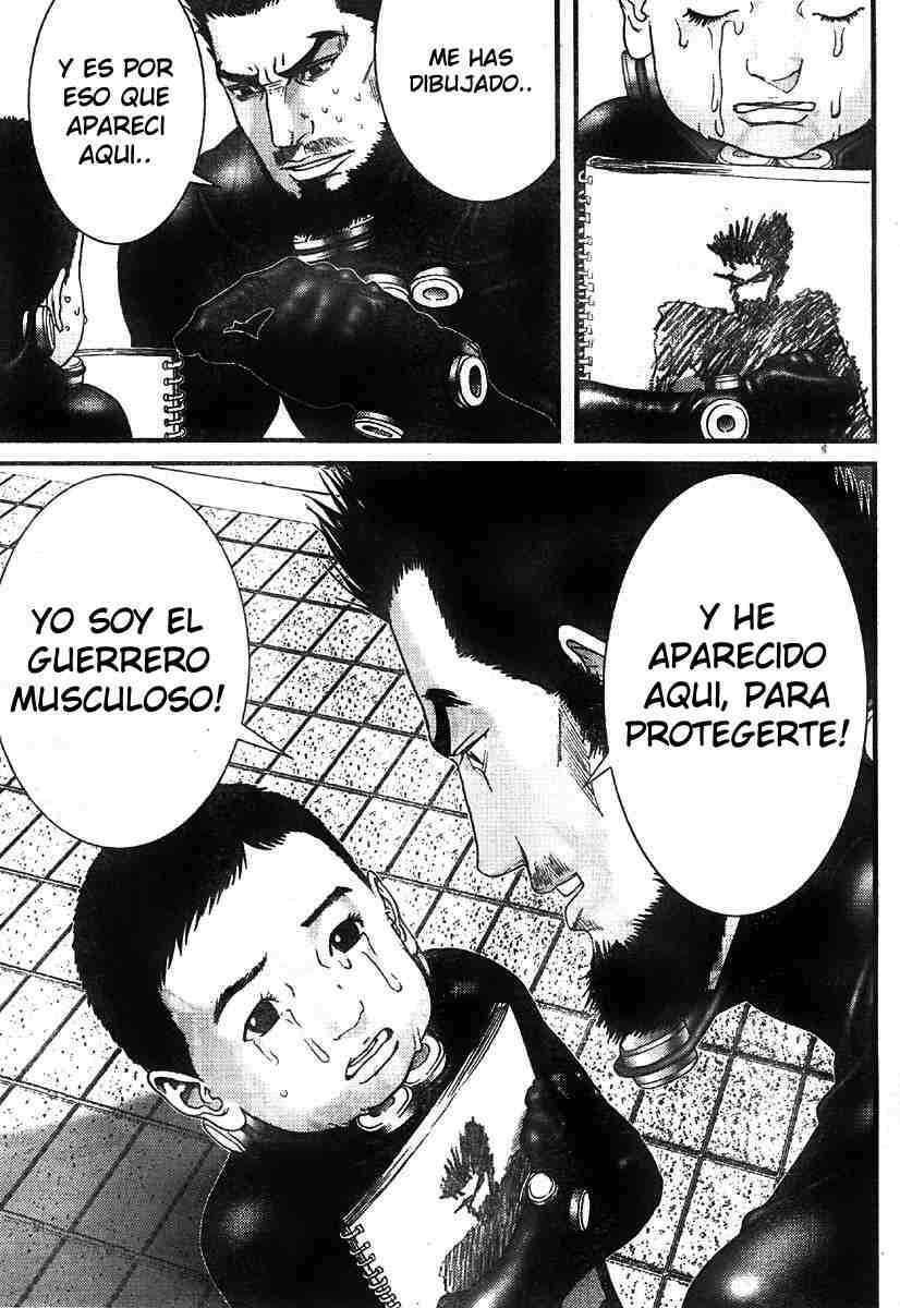 Capitulo 202 page 8