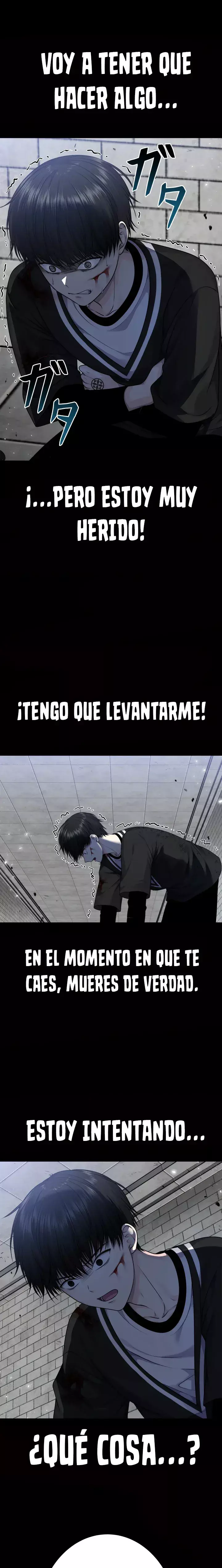 Capitulo 26 page 19