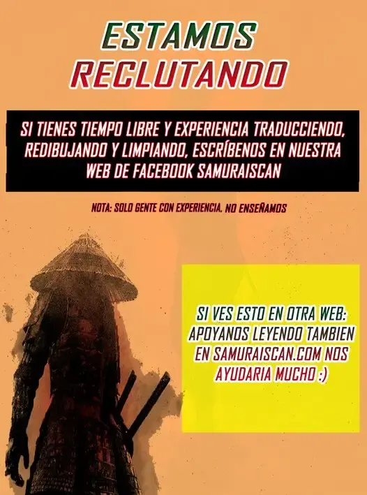 Capitulo 24 page 24