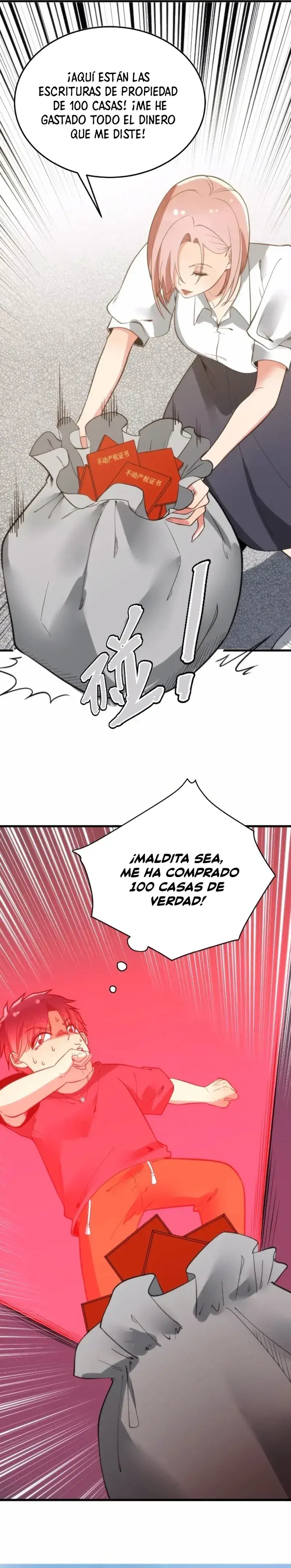 Capitulo 162 page 6