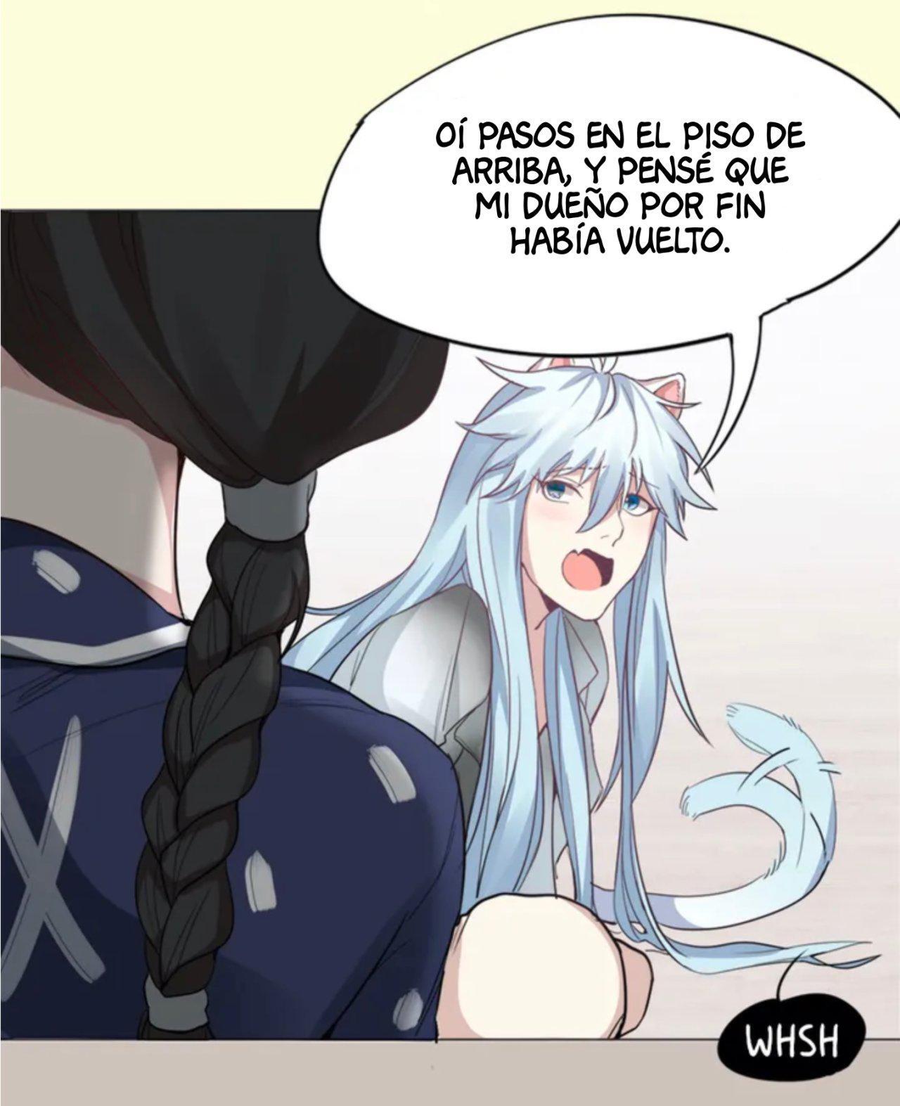 Capitulo 3 page 17