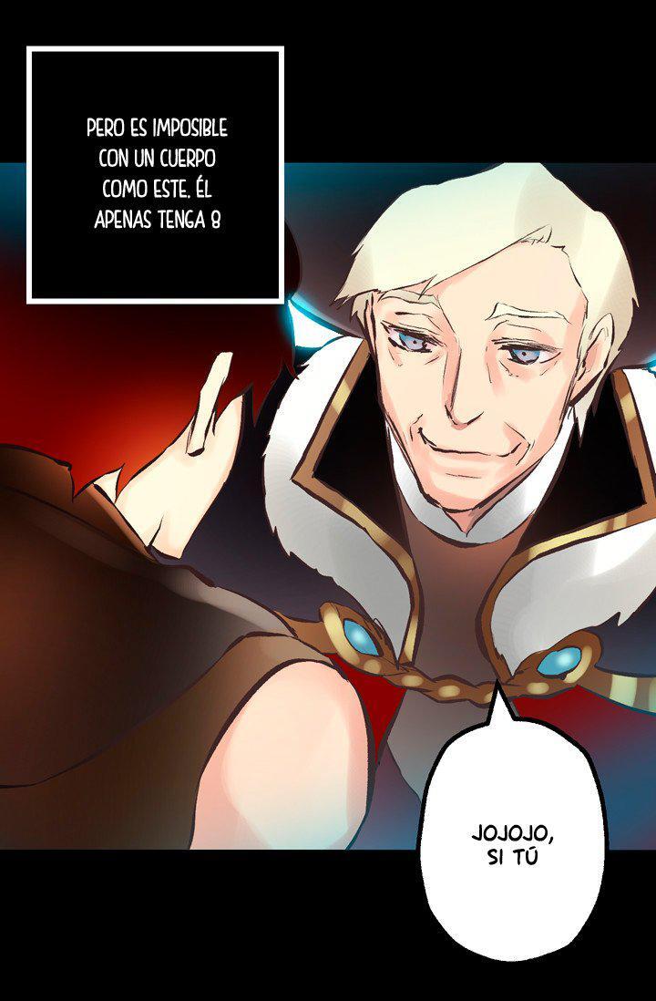 Capitulo 73 page 47