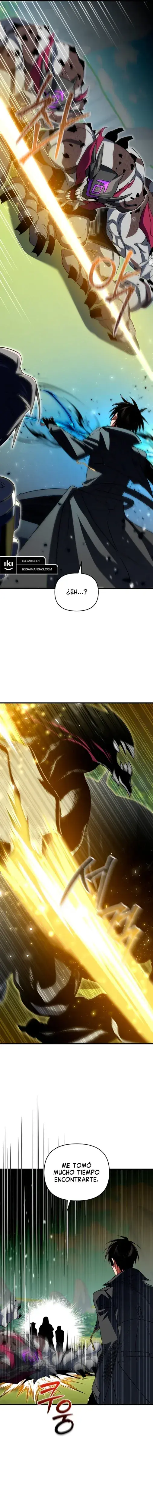 Capitulo 78 page 20