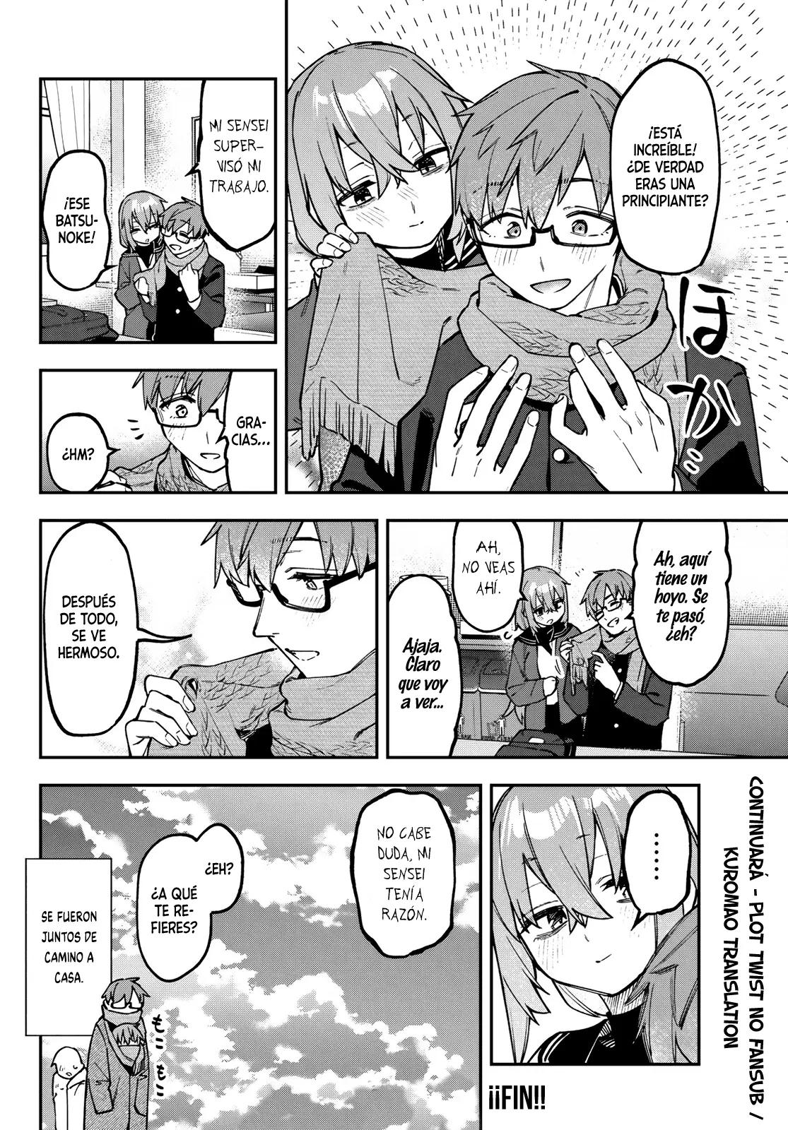 Capitulo 168 page 9