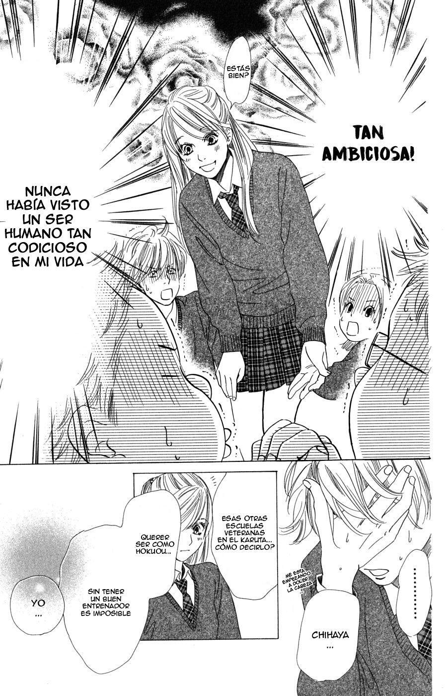 Capitulo 51 page 13