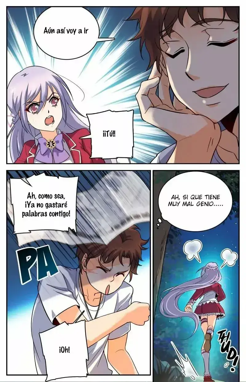 Capitulo 49 page 10