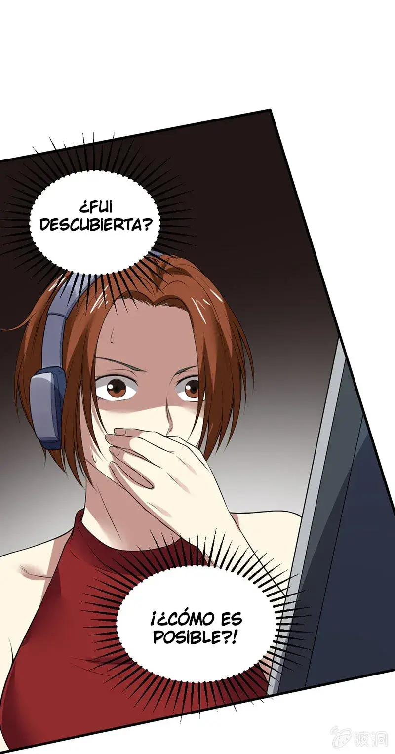 Capitulo 31 page 30