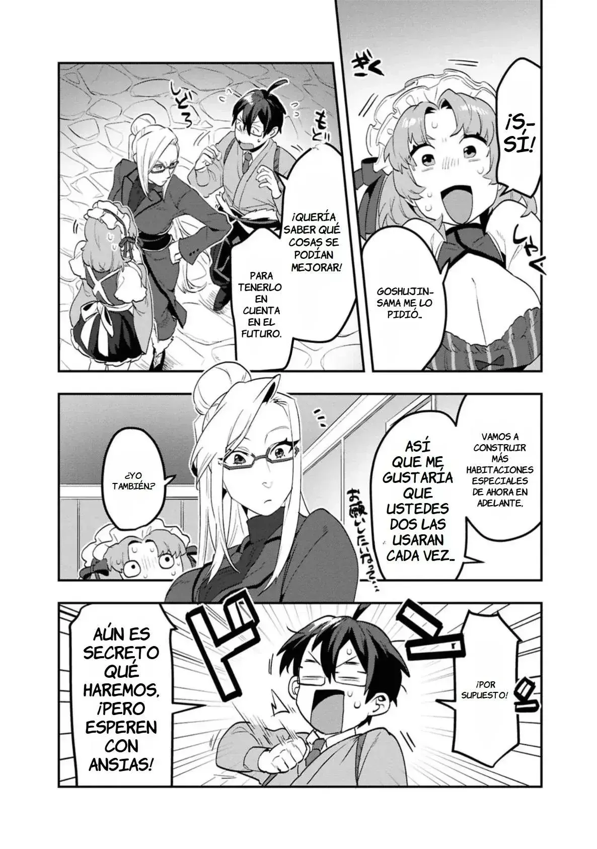 Capitulo 6 page 7