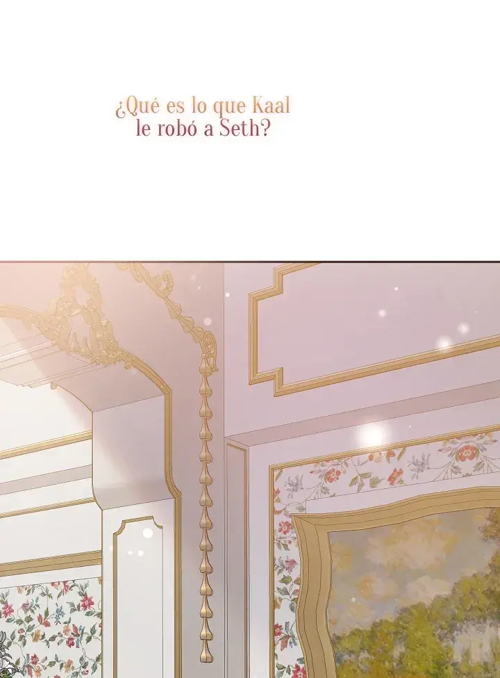 Capitulo 84 page 62