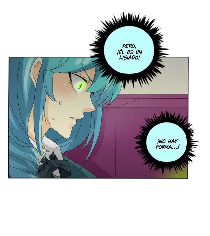 Capitulo 58 page 96