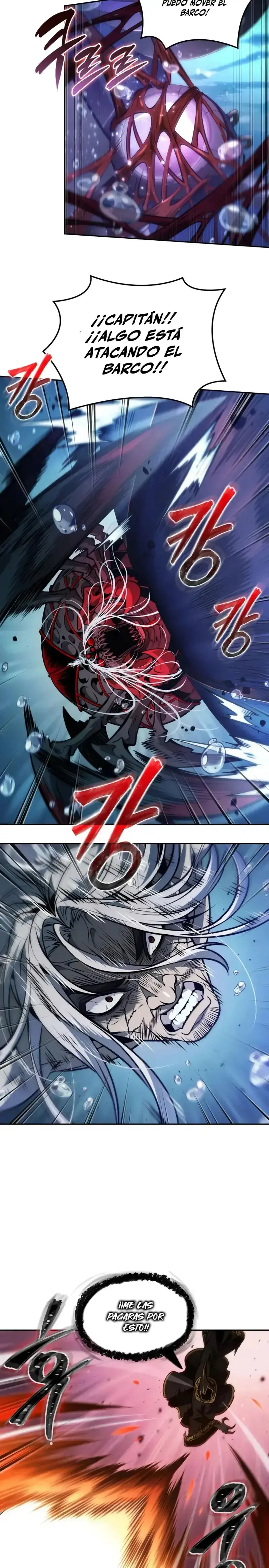 Capitulo 74 page 15