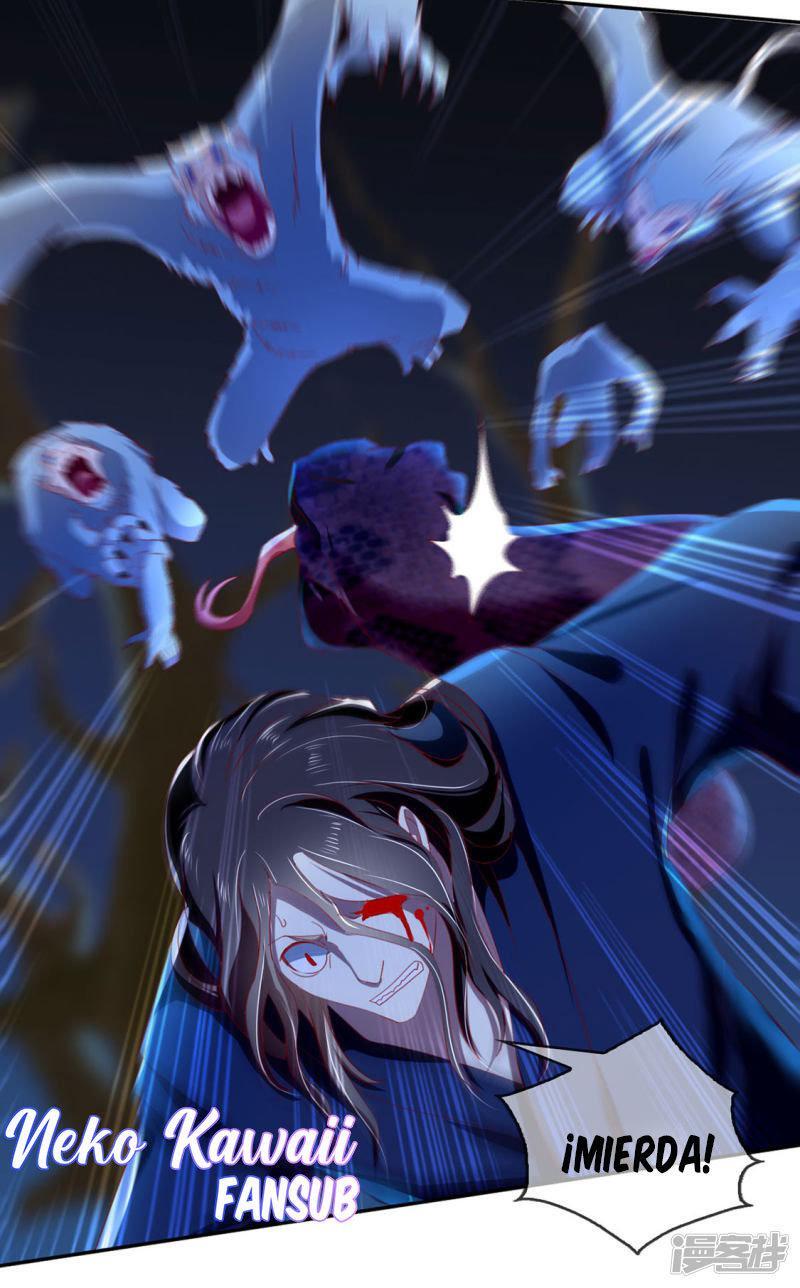 Capitulo 45 page 33