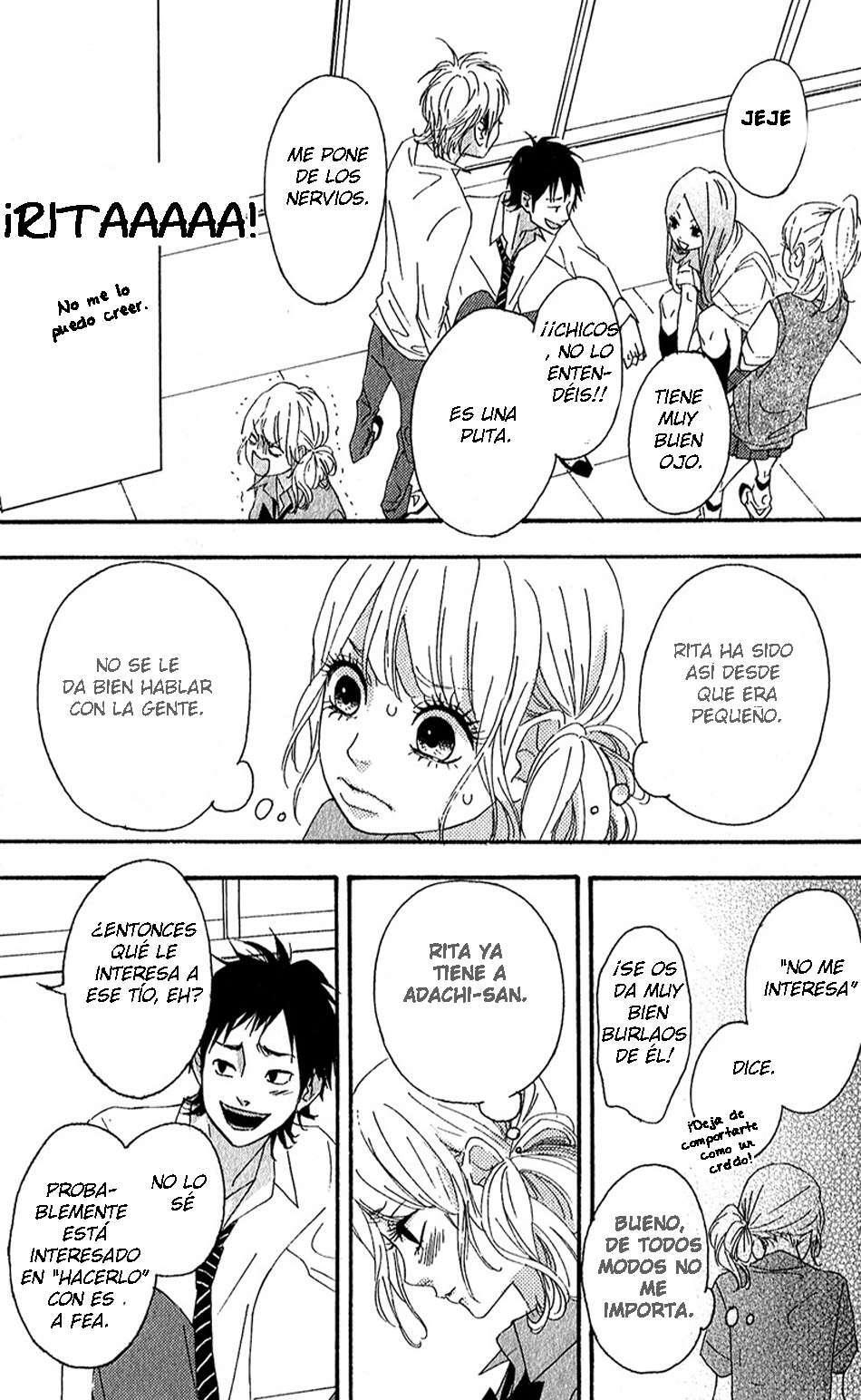 Capitulo 8 page 33