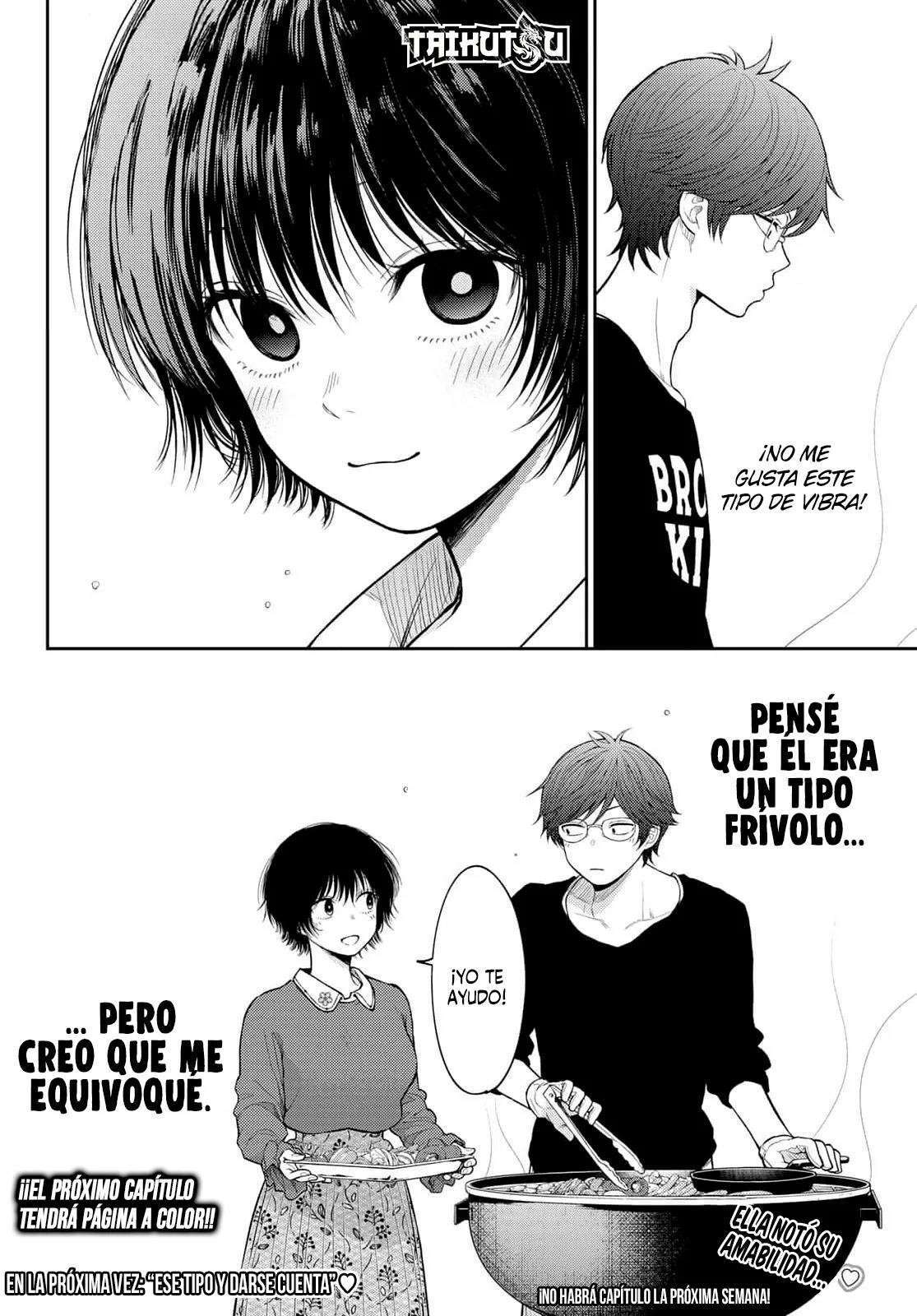 Capitulo 160 page 16