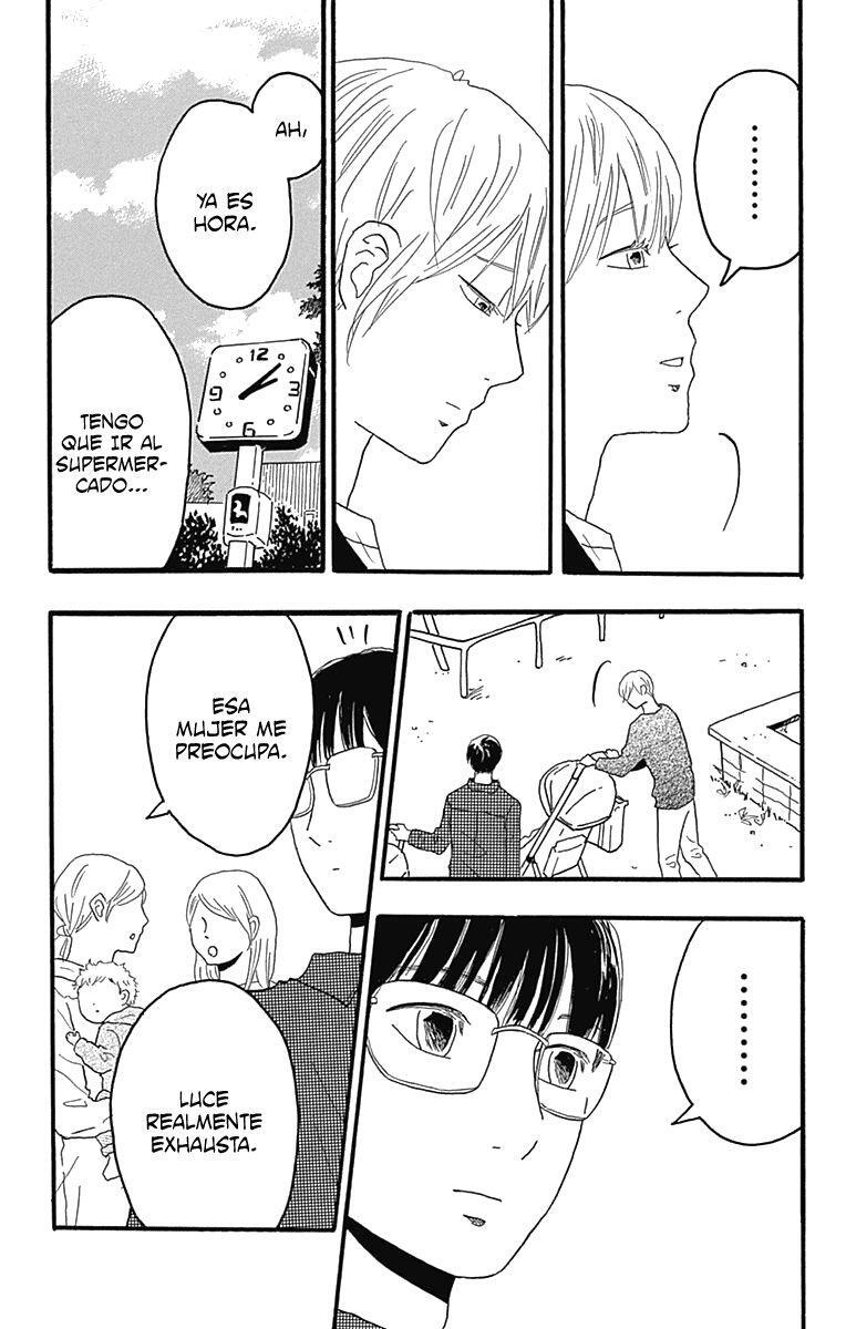 Capitulo 23 page 7