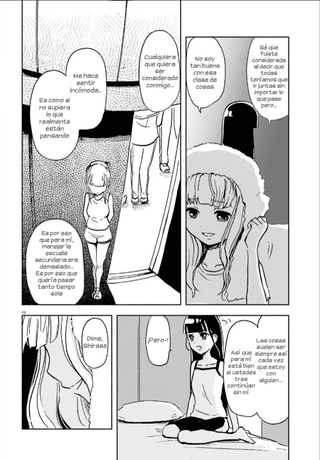 Capitulo 11 page 8