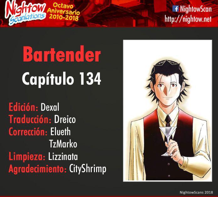 Capitulo 134 page 2