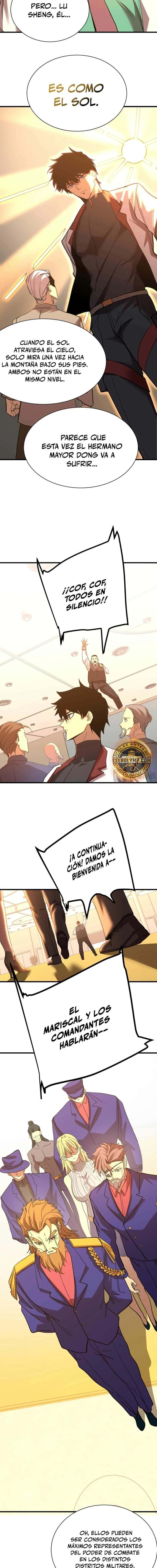 Capitulo 157 page 7