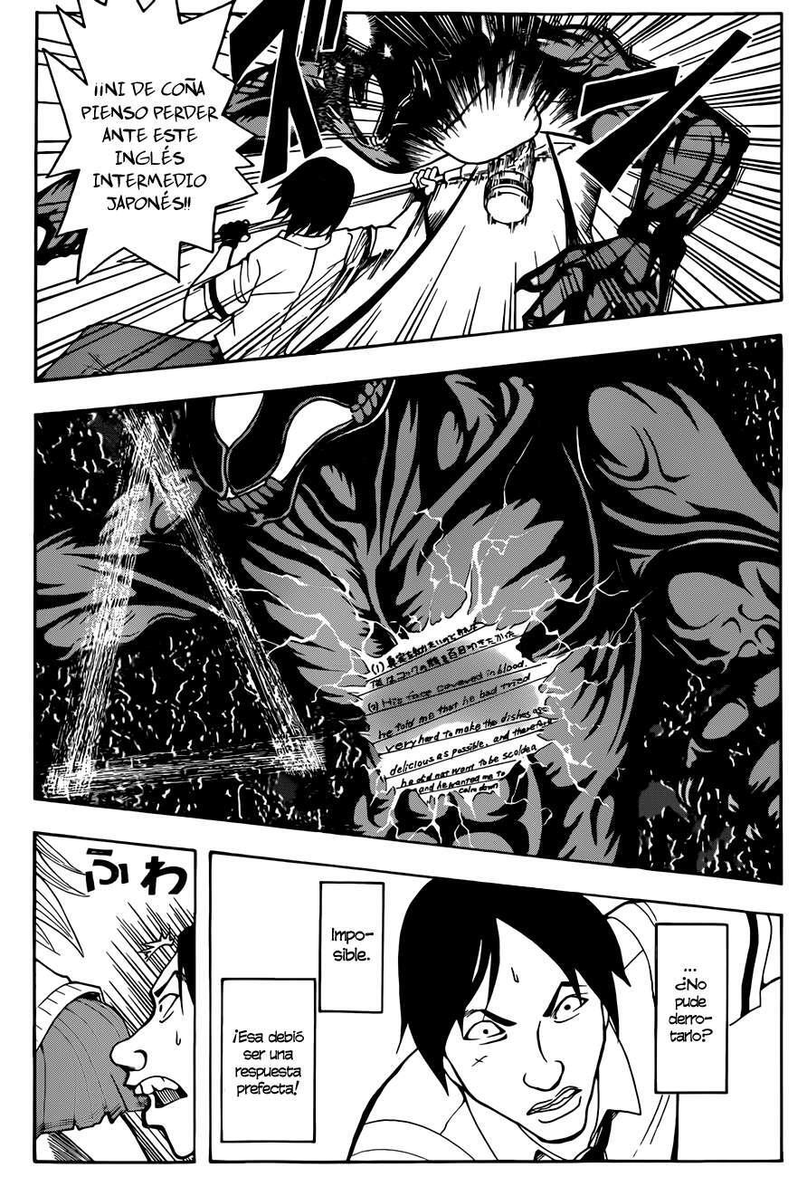 Capitulo 53 page 6