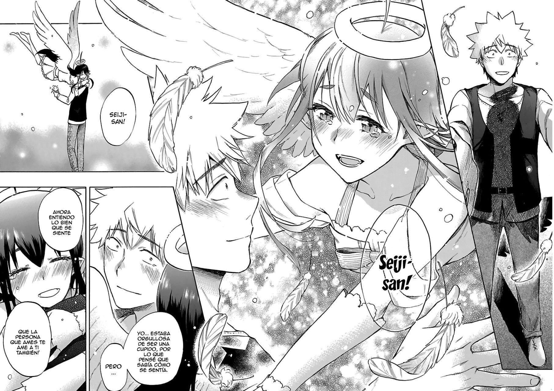 Capitulo 56 page 29