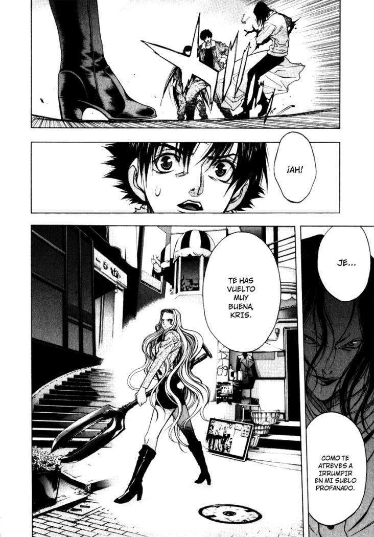 Capitulo 14 page 40