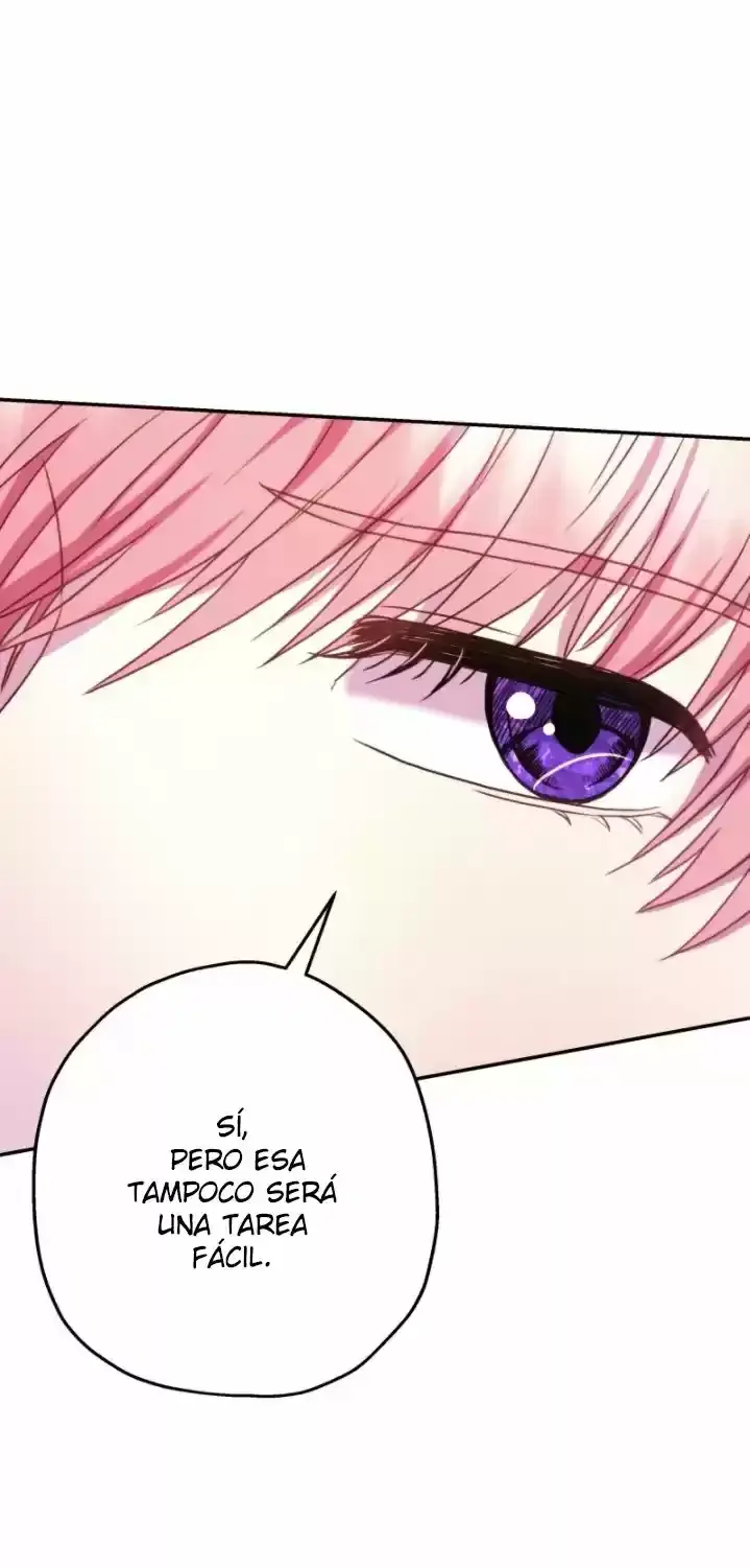 Capitulo 22 page 13