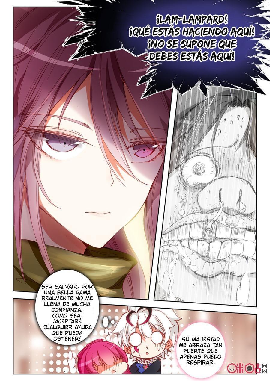 Capitulo 4 page 4