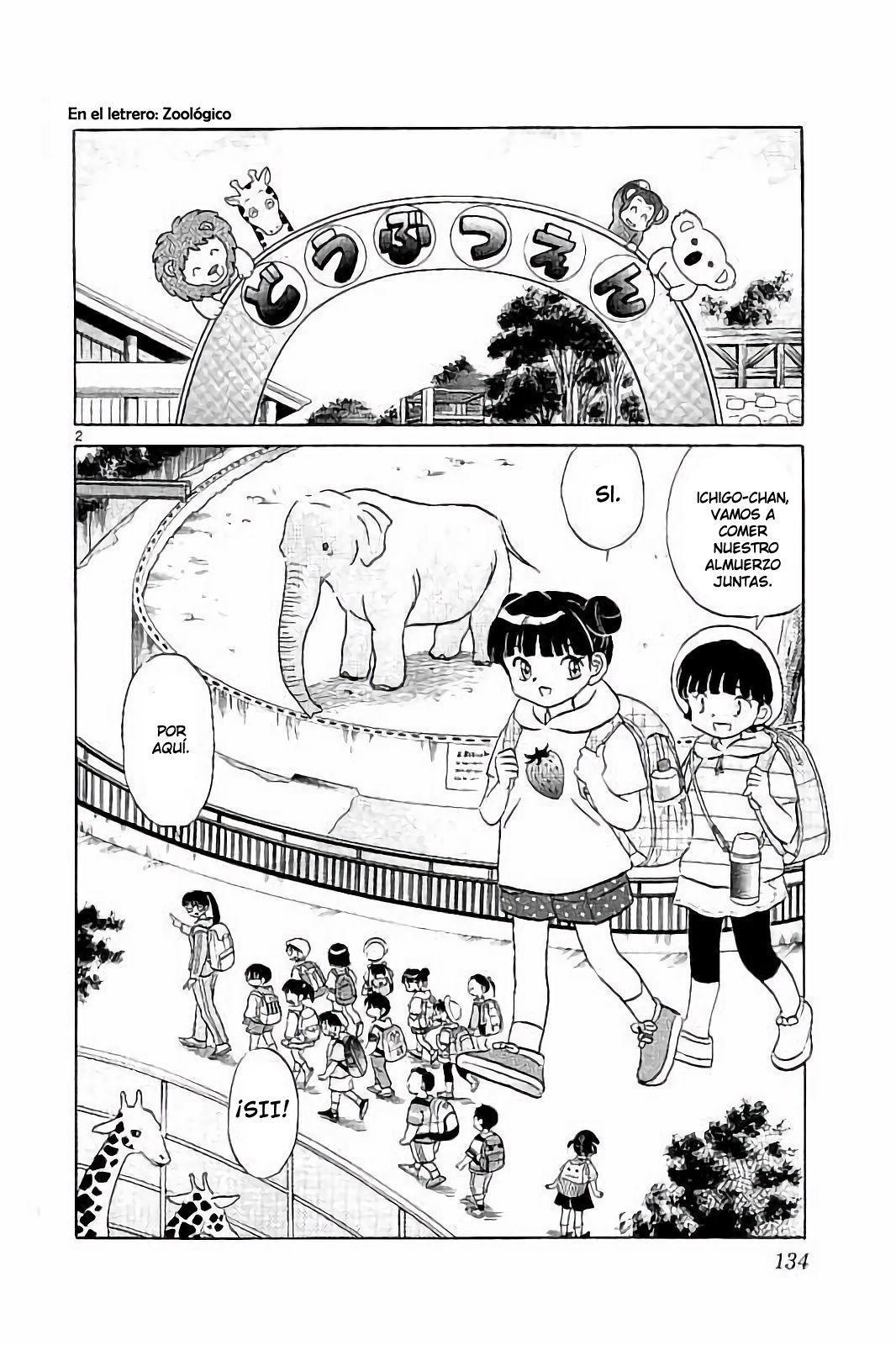 Capitulo 326 page 3