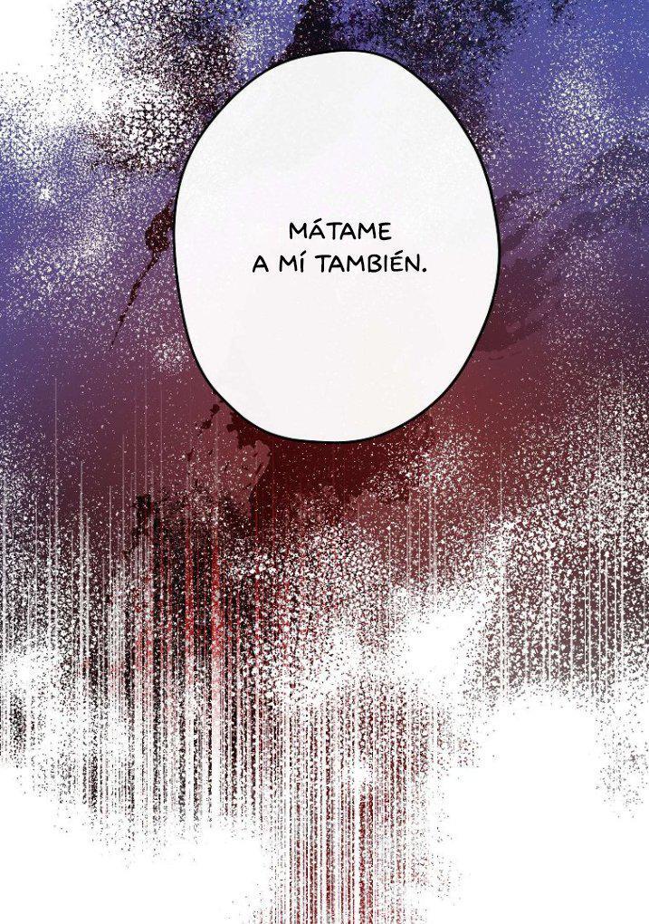 Capitulo 91 page 31
