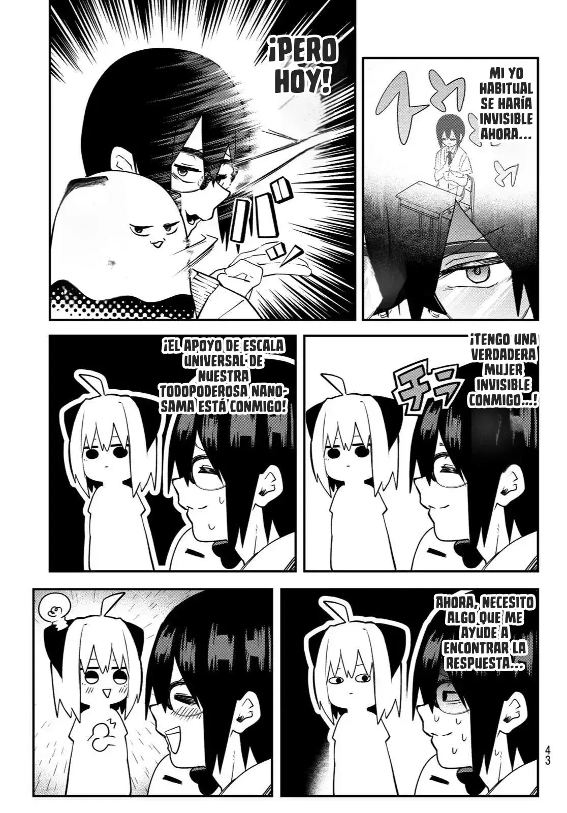 Capitulo 3 page 10