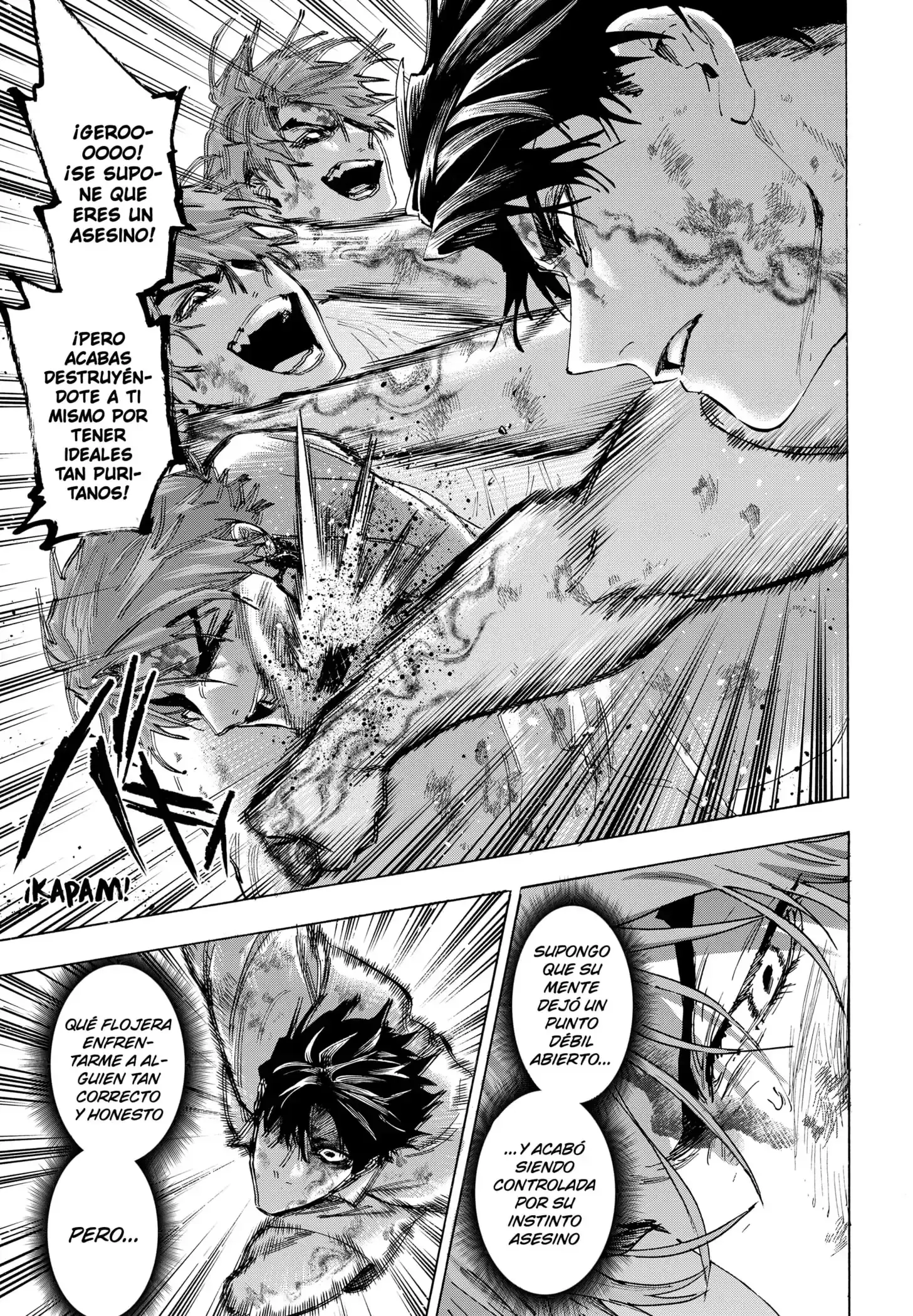 Capitulo 150 page 9