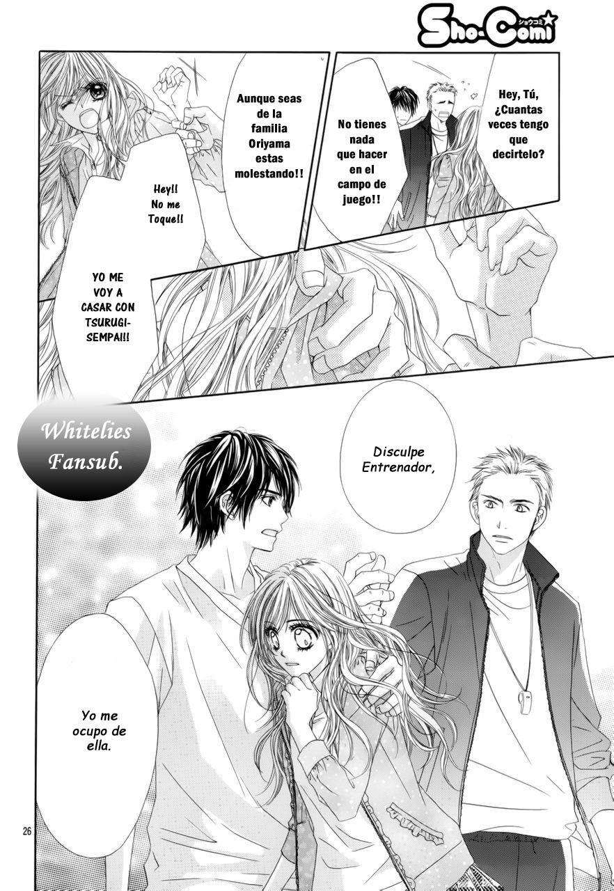 Capitulo 1 page 31